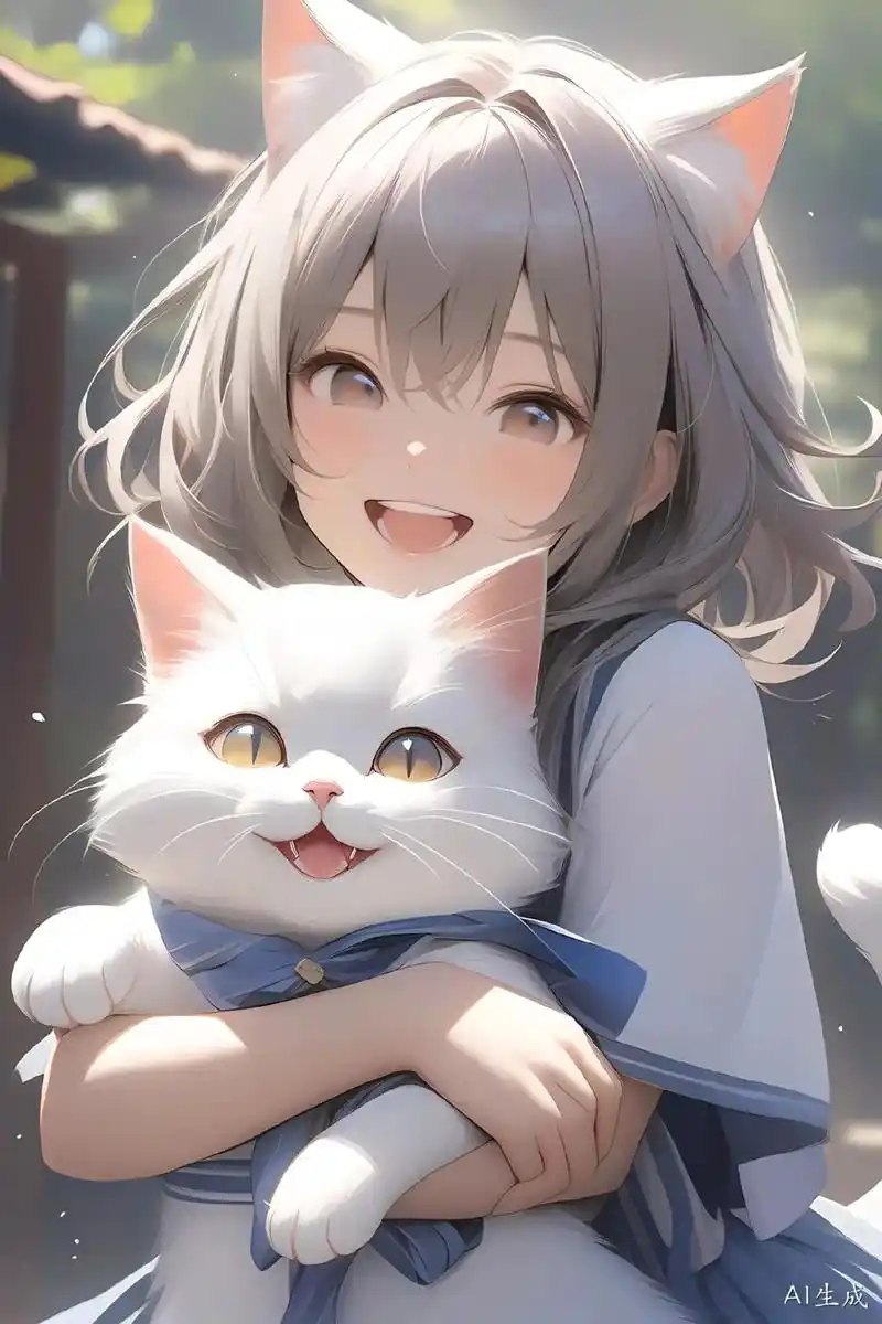 一人之下