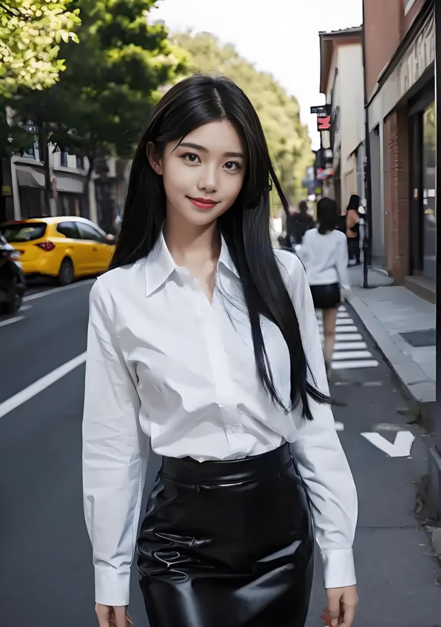 海贼王