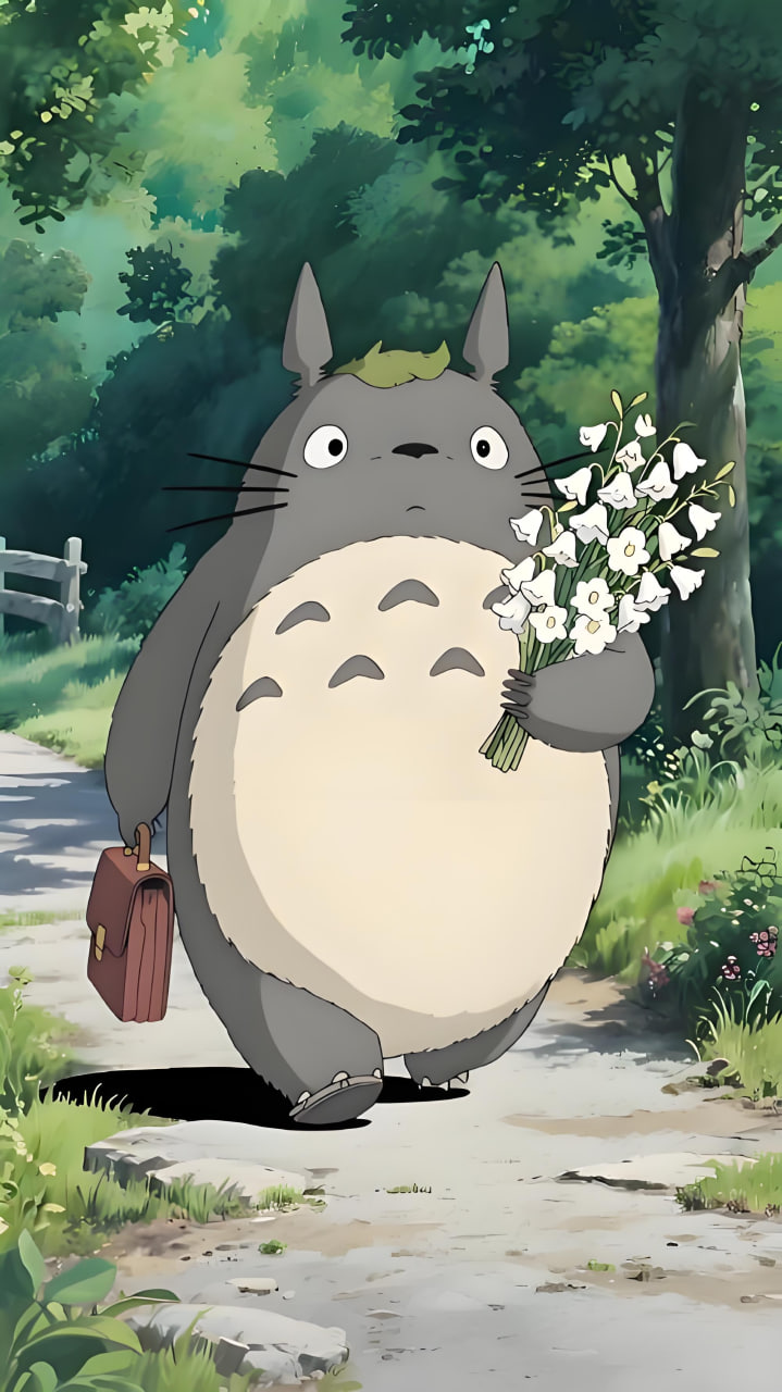 海贼王