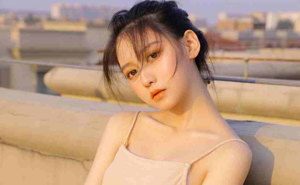 拳愿阿修罗